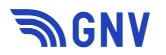 Grandi Navi Veloci