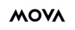 Mova