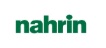 Nahrin