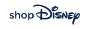 Shop Disney