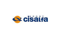 Cisalfa