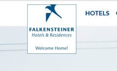 Falkensteiner