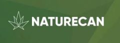 Naturecan